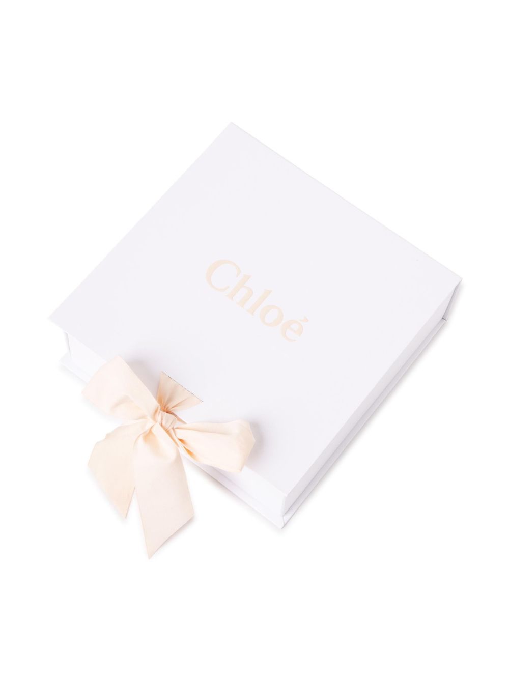 Chloé Kids C20406117