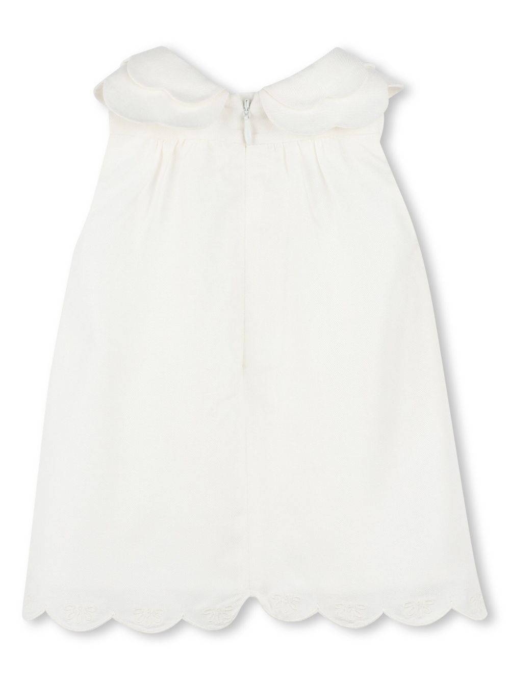 Chloé Kids C20406117