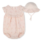 Chloé Kids C20407Z40