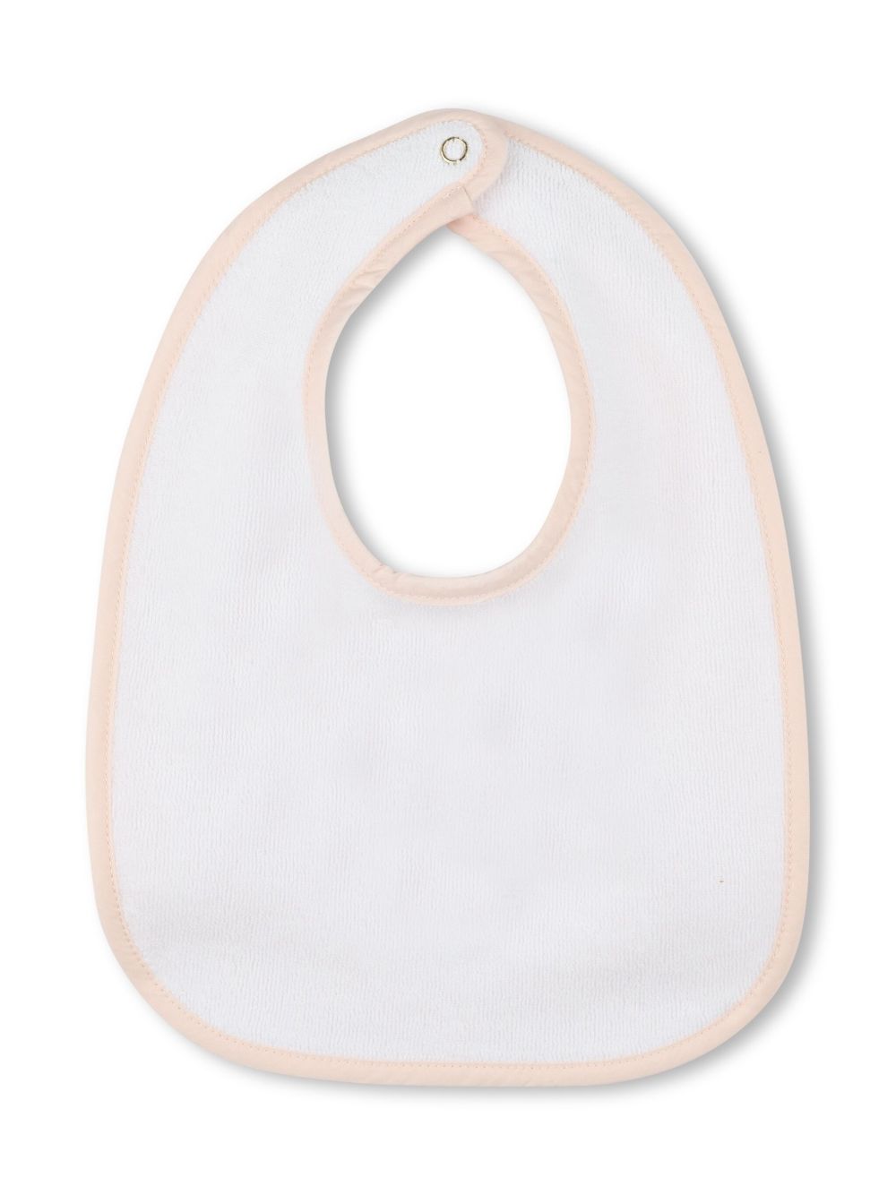 Chloé Kids C2041645Q