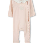 Chloé Kids C2041645Q