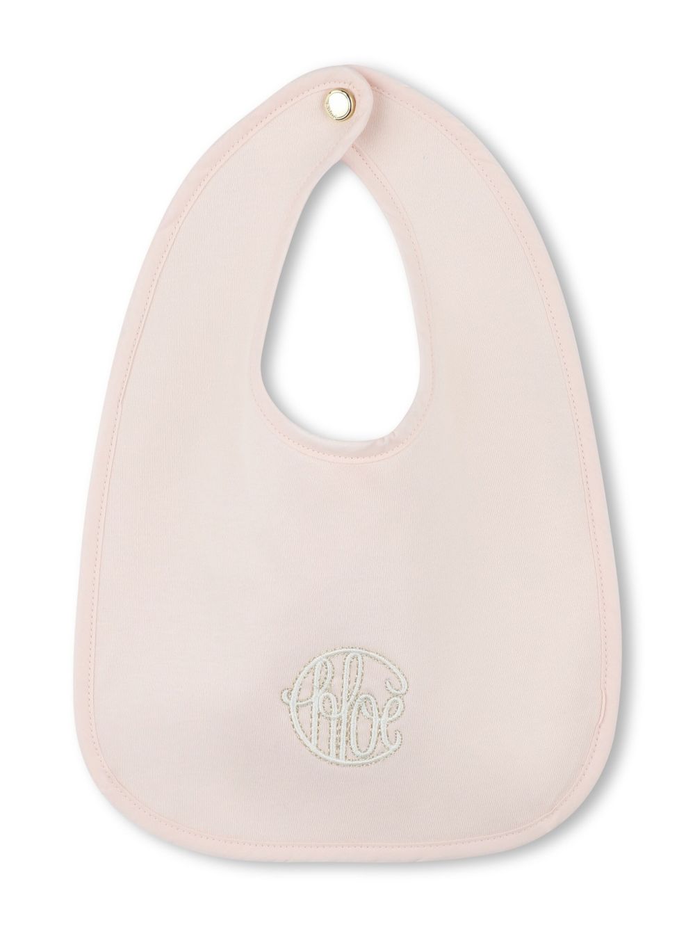 Chloé Kids C2041645Q