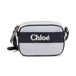 Chloé Kids C20428859