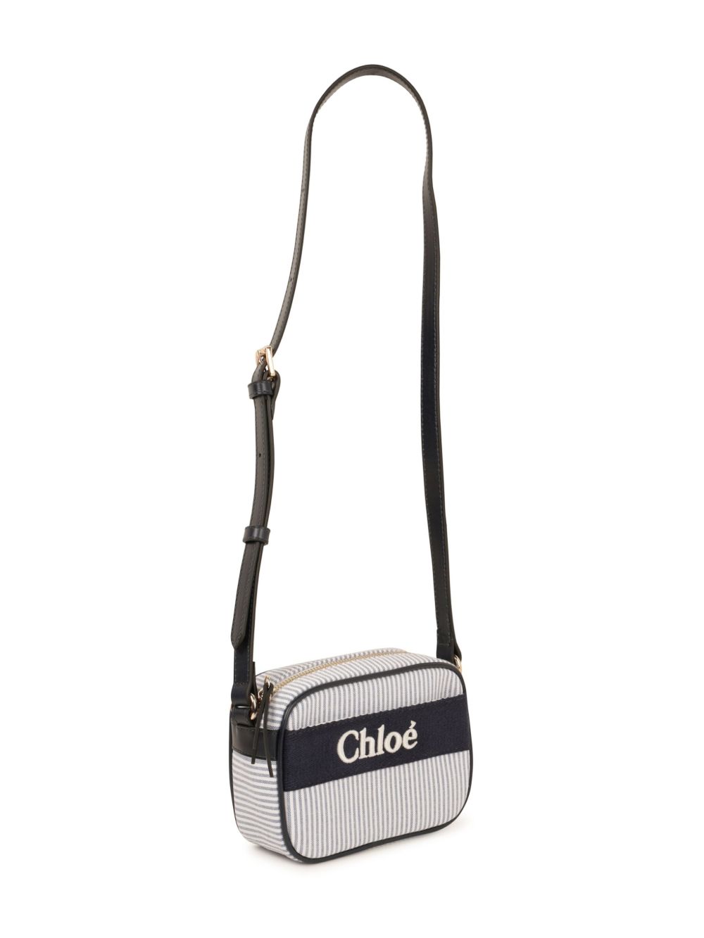 Chloé Kids C20428859