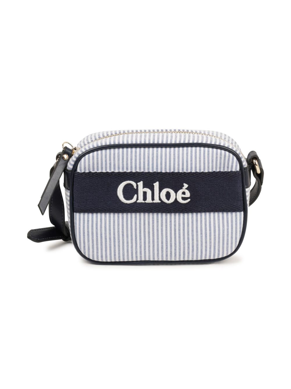 Chloé Kids C20428859