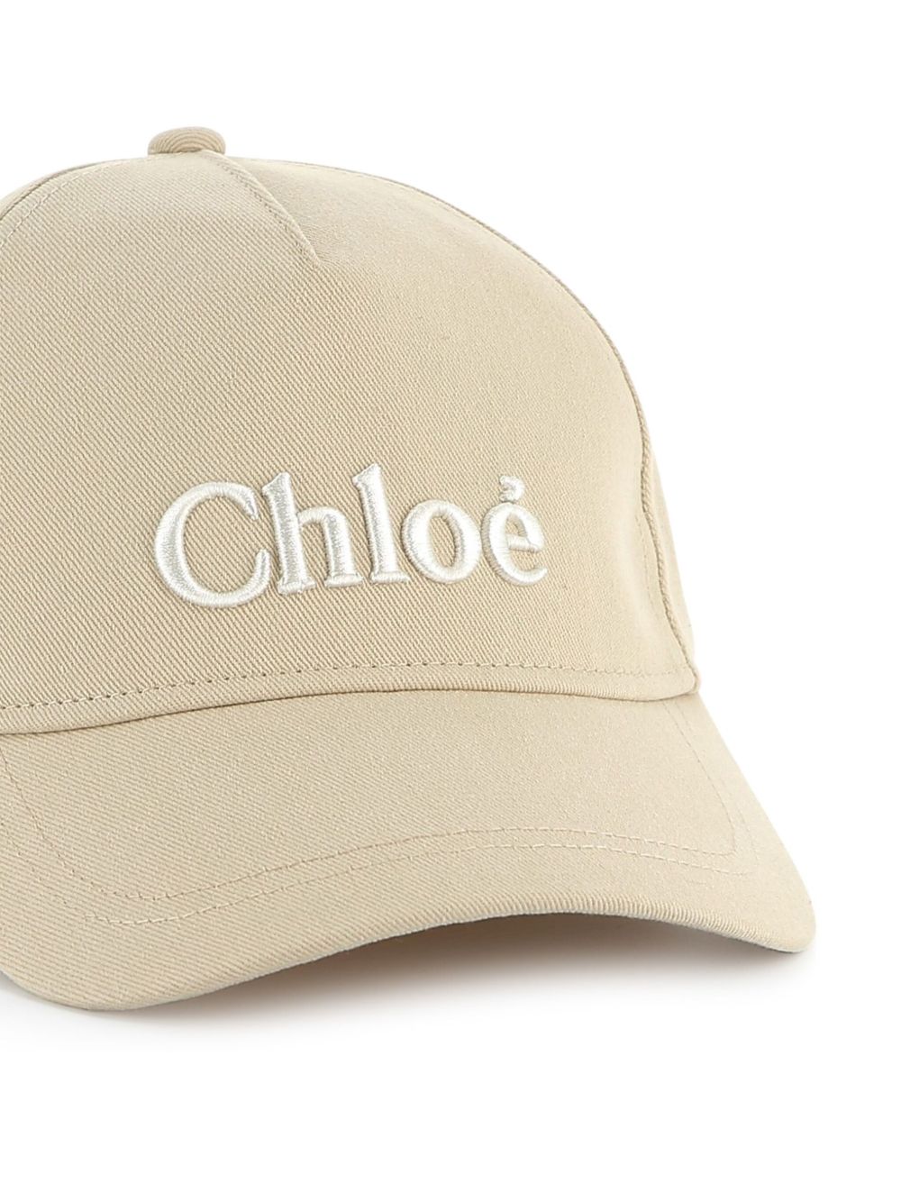 Chloé Kids C20429281