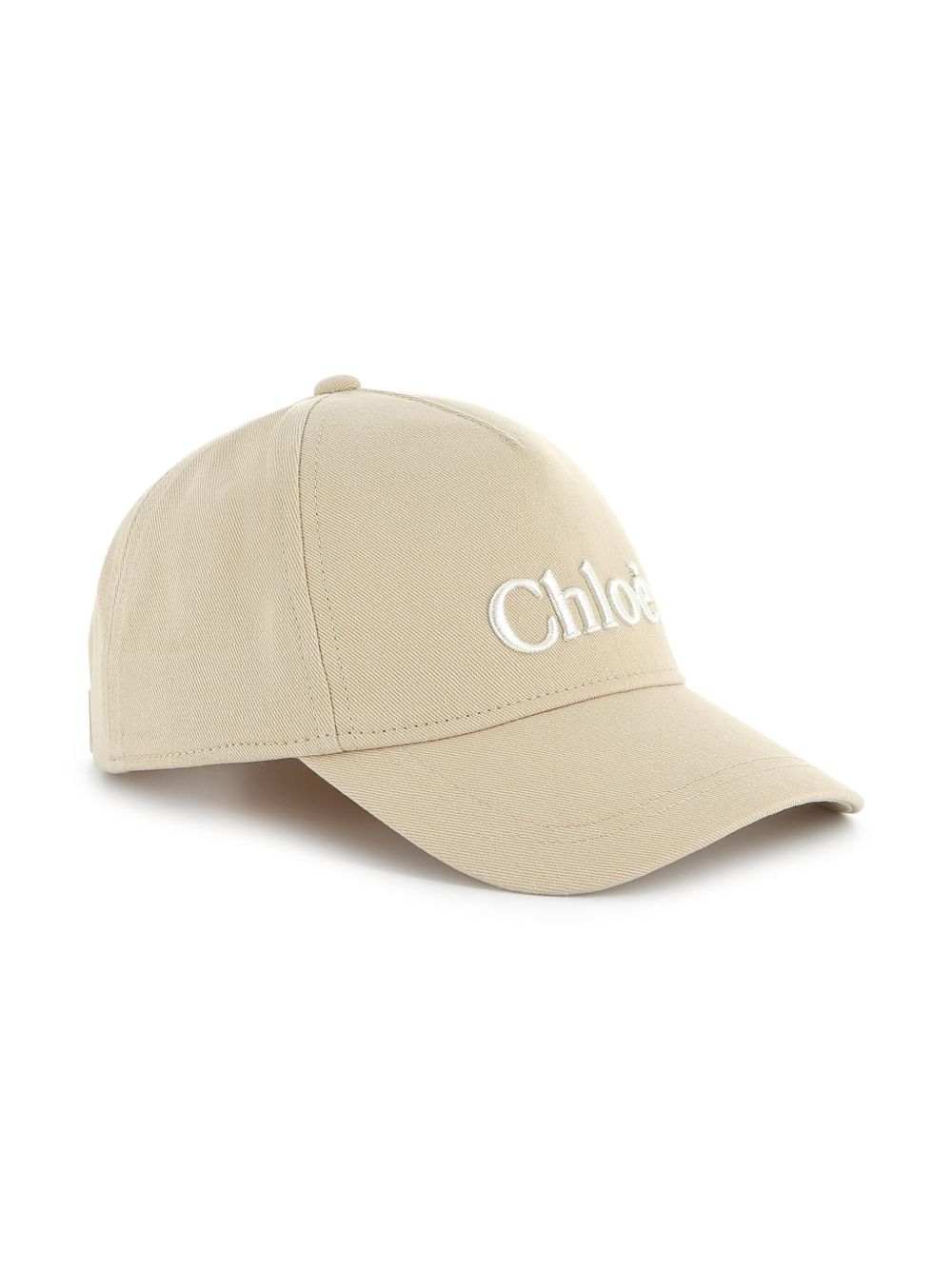 Chloé Kids C20429281