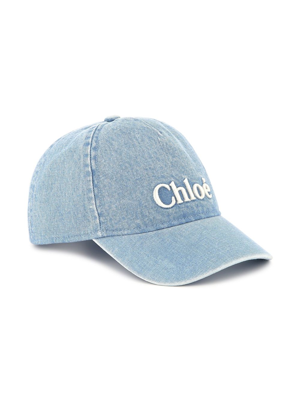 Chloé Kids C20430Z10