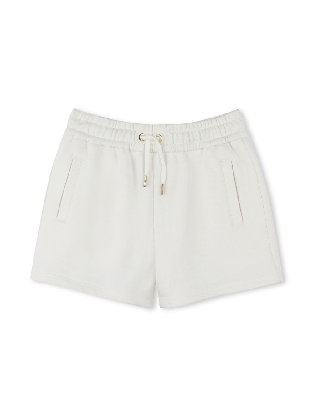 Chloé Kids C20464117