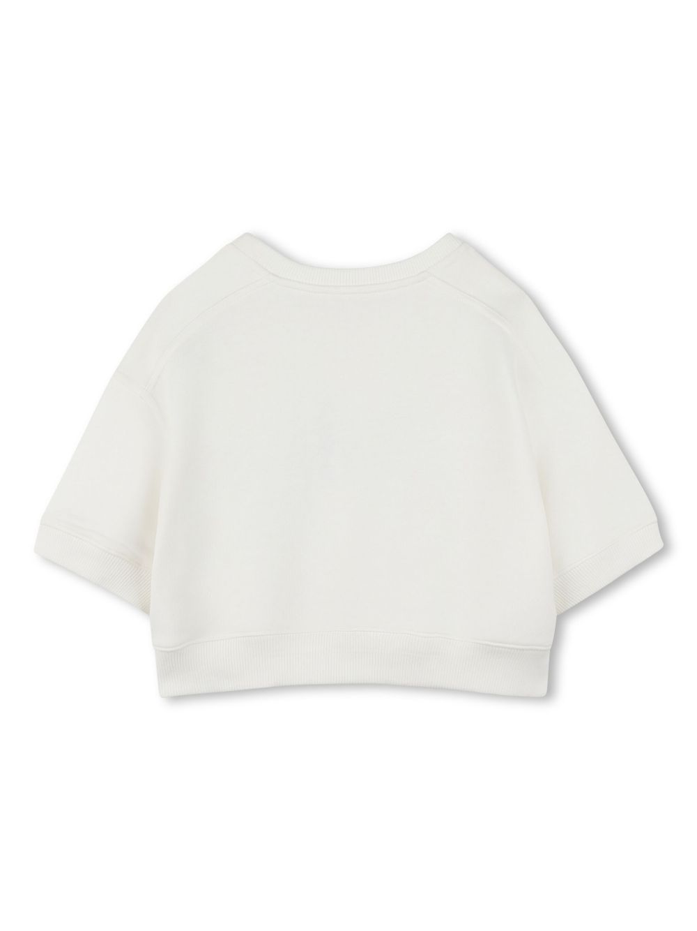 Chloé Kids C20478117