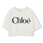 Chloé Kids C20478117