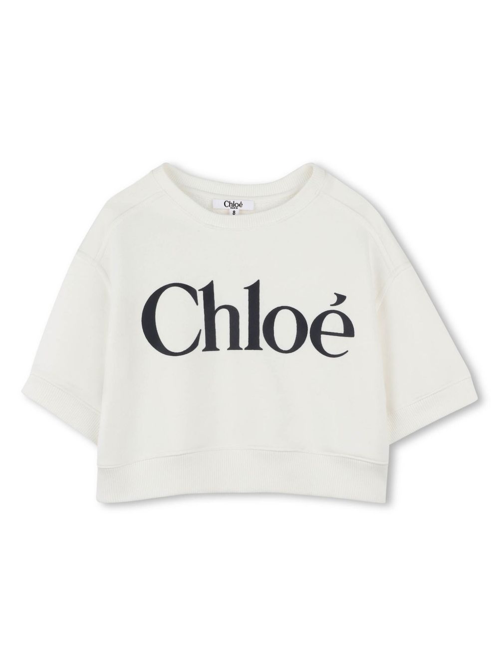 Chloé Kids C20478117