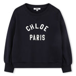 Chloé Kids C20481859