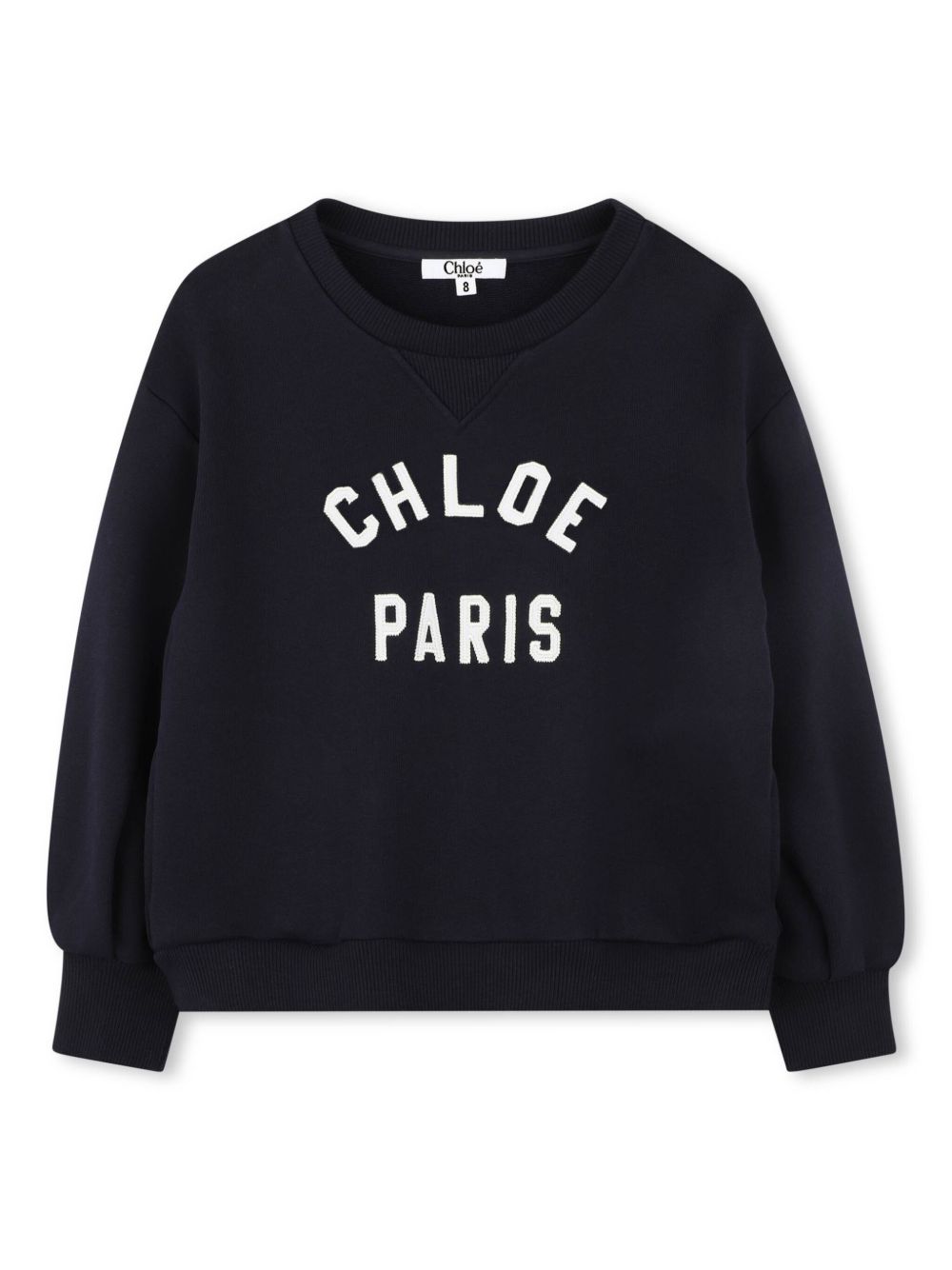 Chloé Kids C20481859