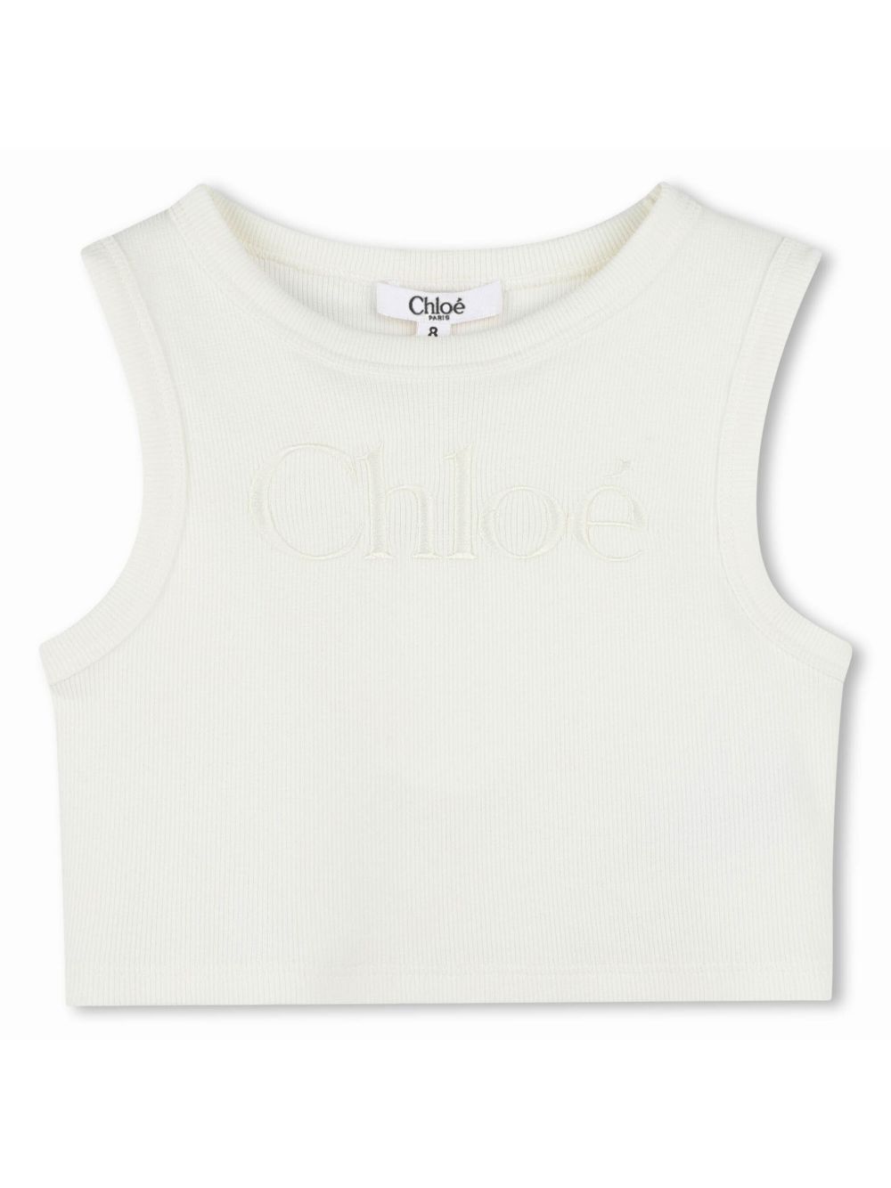 Chloé Kids C20482117