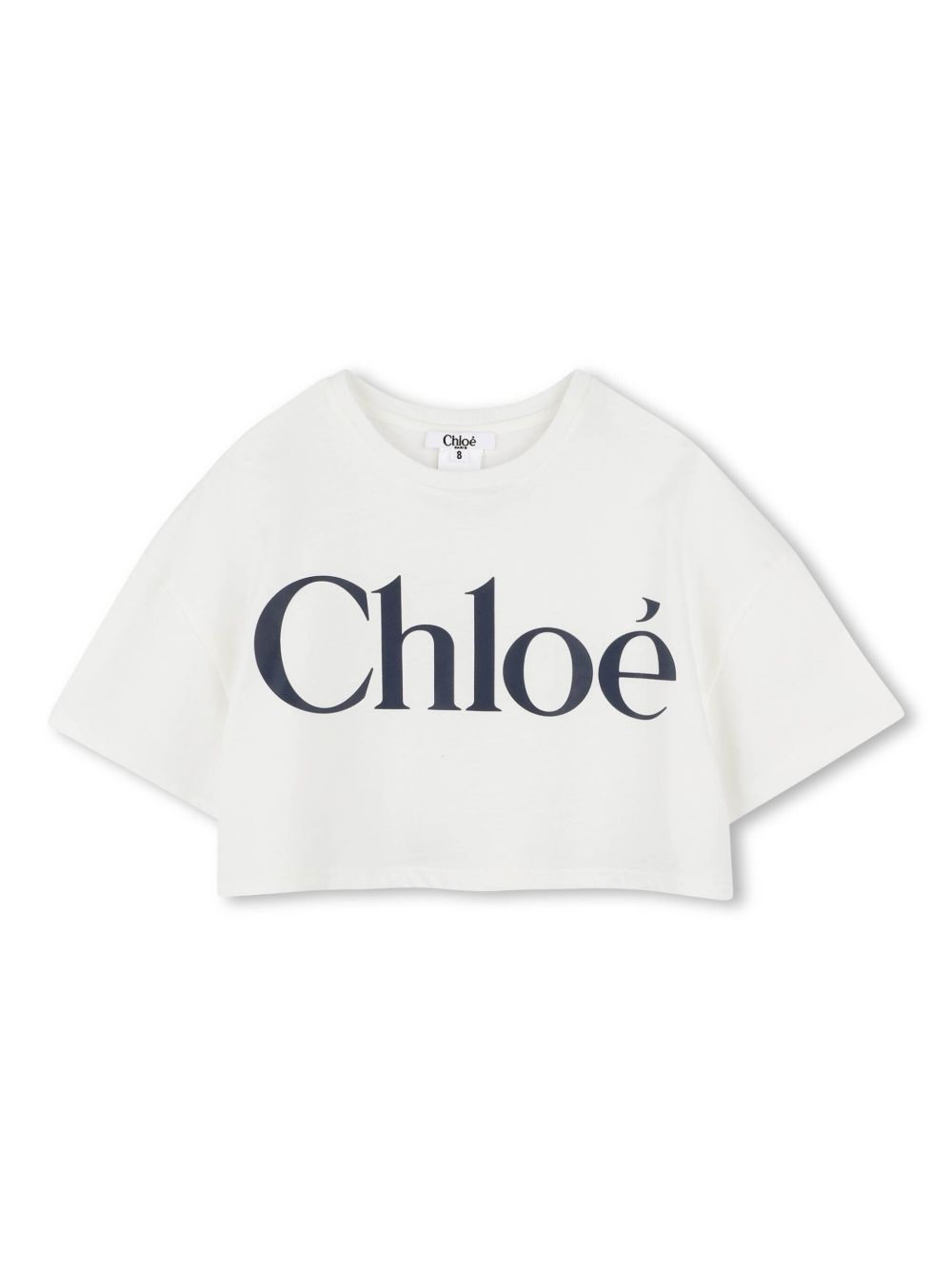 Chloé Kids C20486117