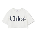 Chloé Kids C20486117