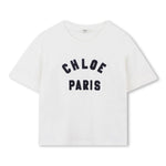 Chloé Kids C20489117