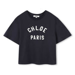 Chloé Kids C20489859