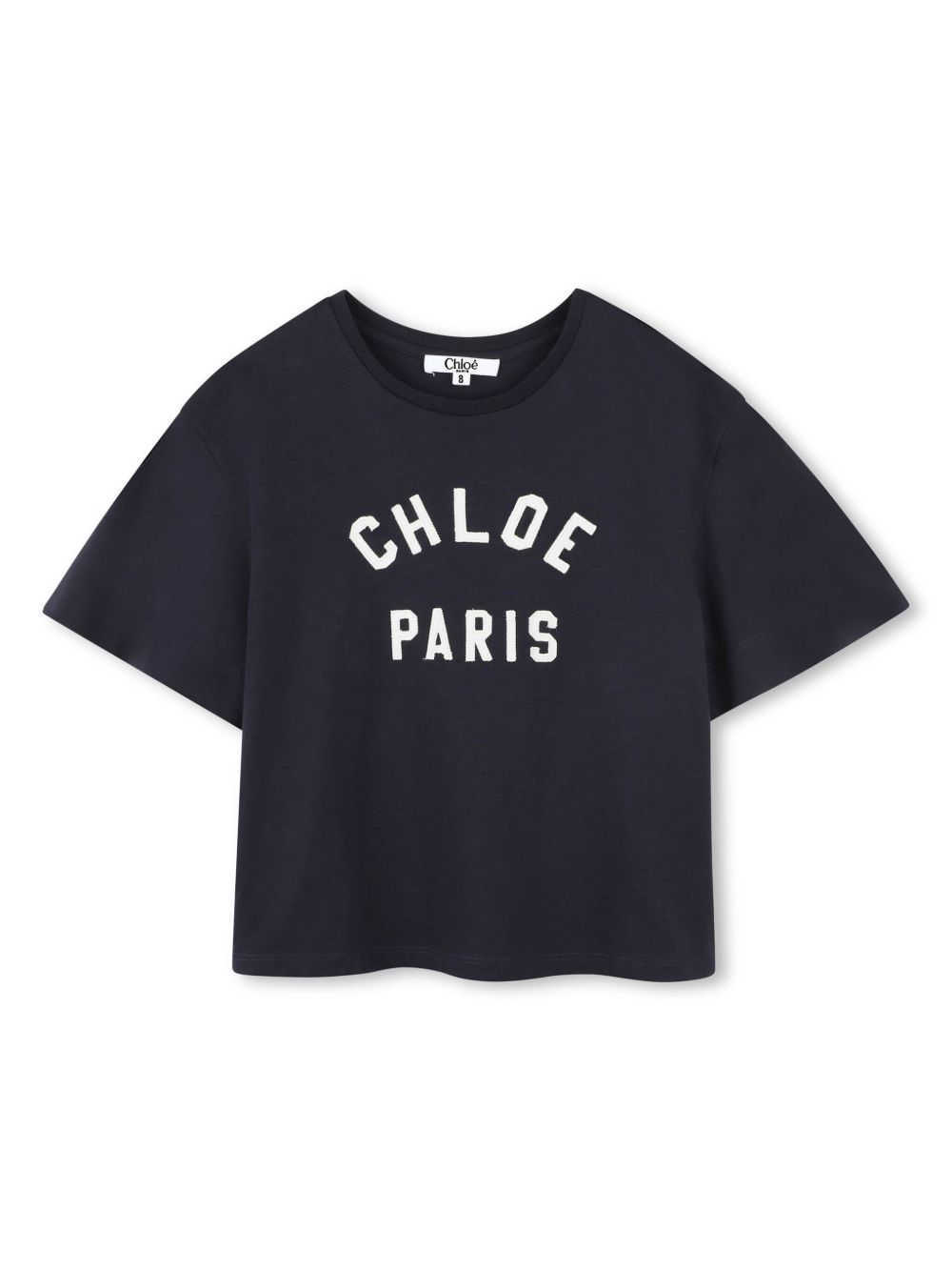 Chloé Kids C20489859