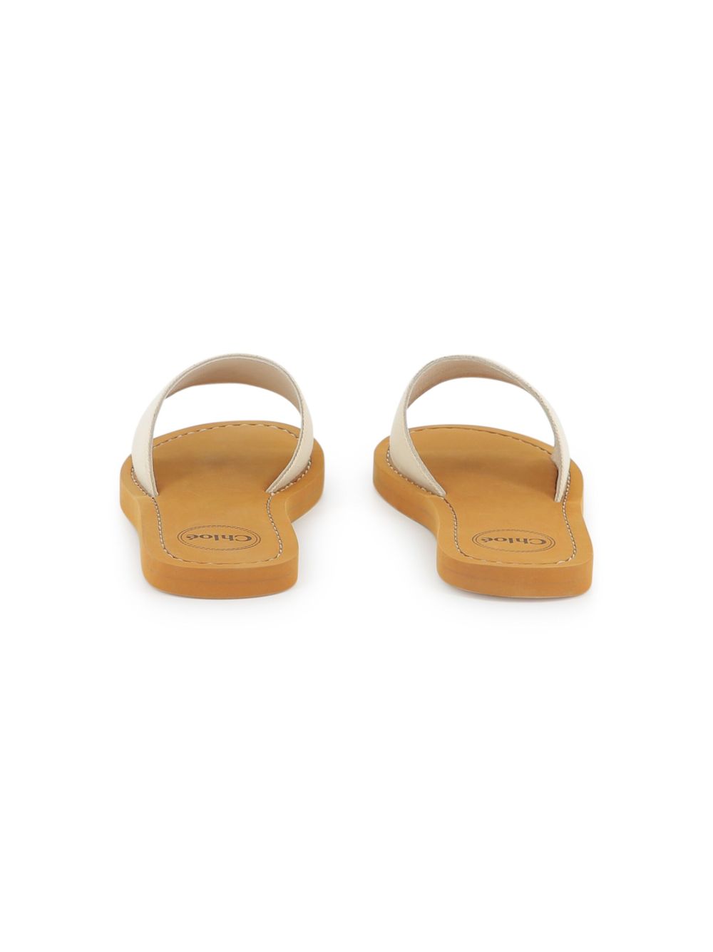 Chloé Kids C20507148