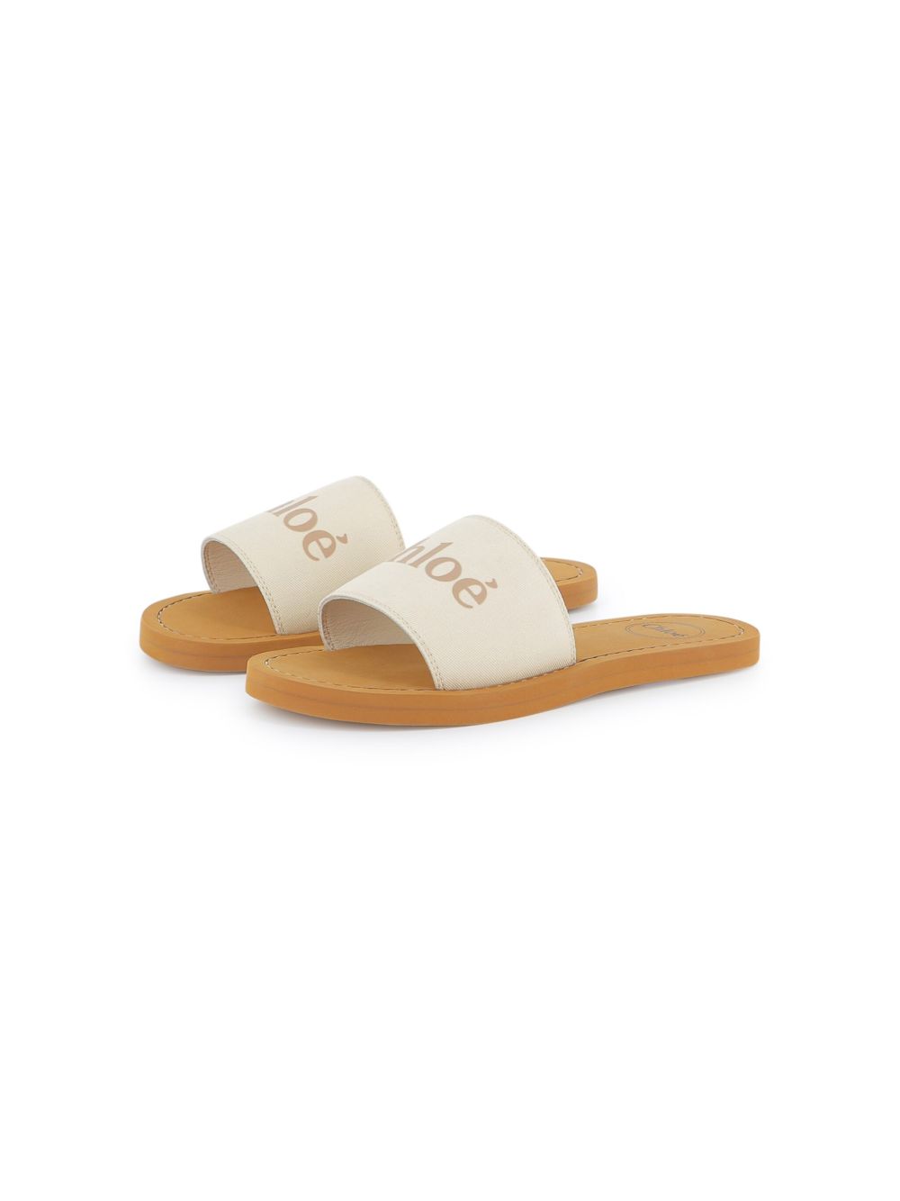 Chloé Kids C20507148