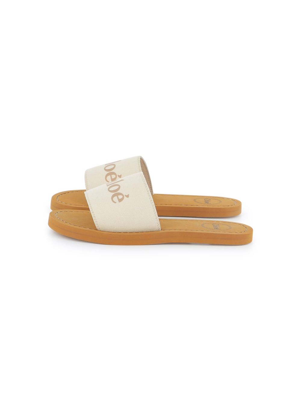 Chloé Kids C20507148