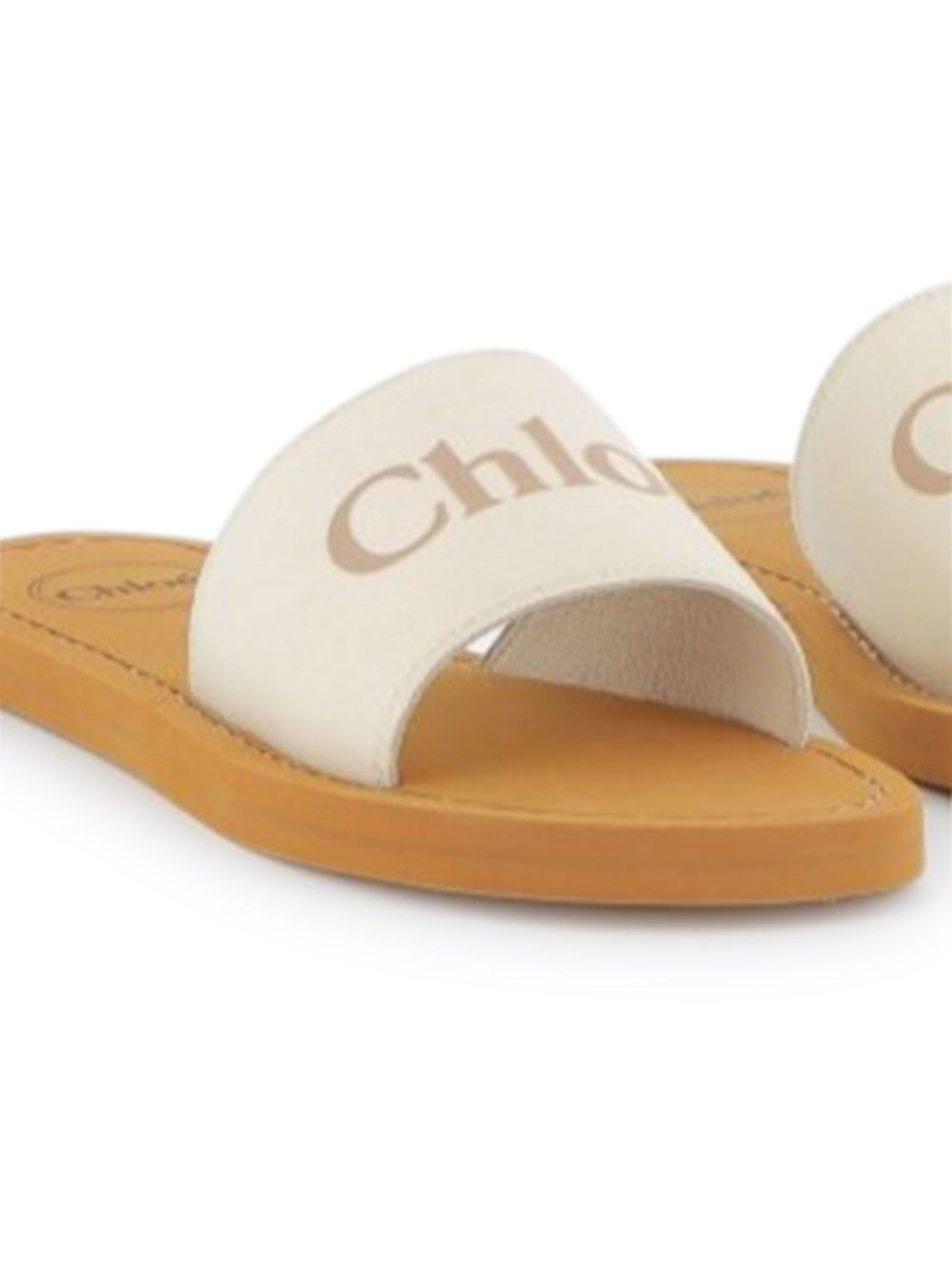 Chloé Kids C20507148