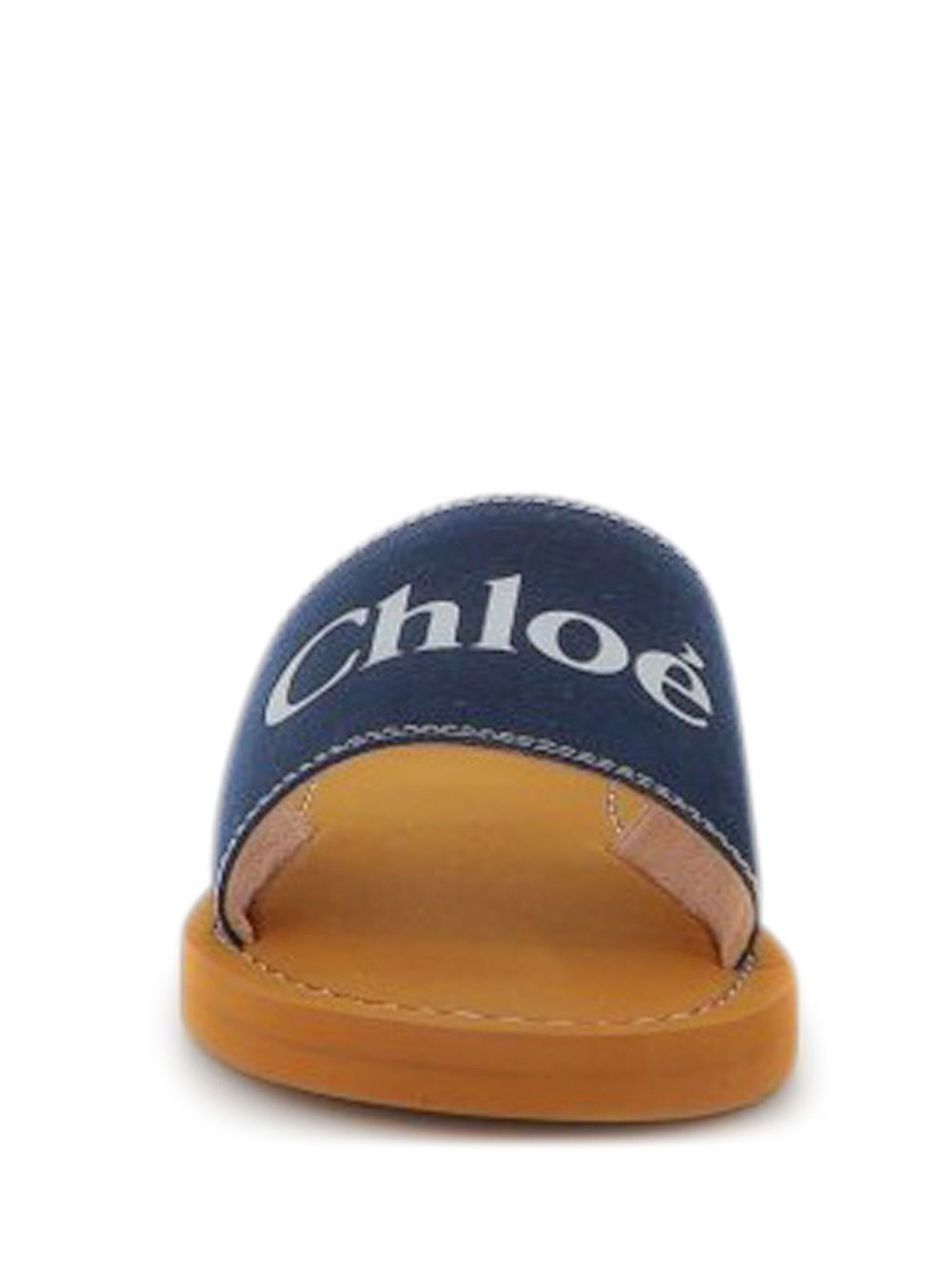 Chloé Kids C20507859