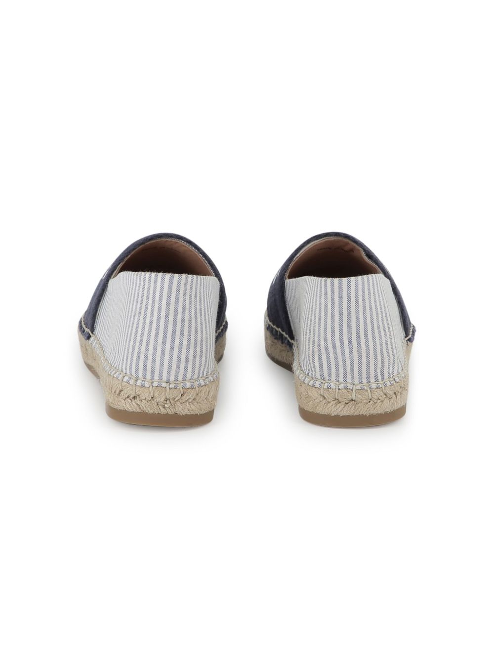 Chloé Kids C20511V21