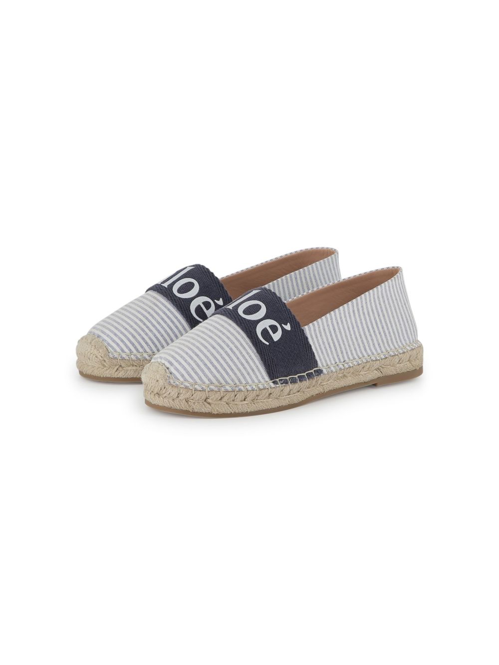 Chloé Kids C20511V21