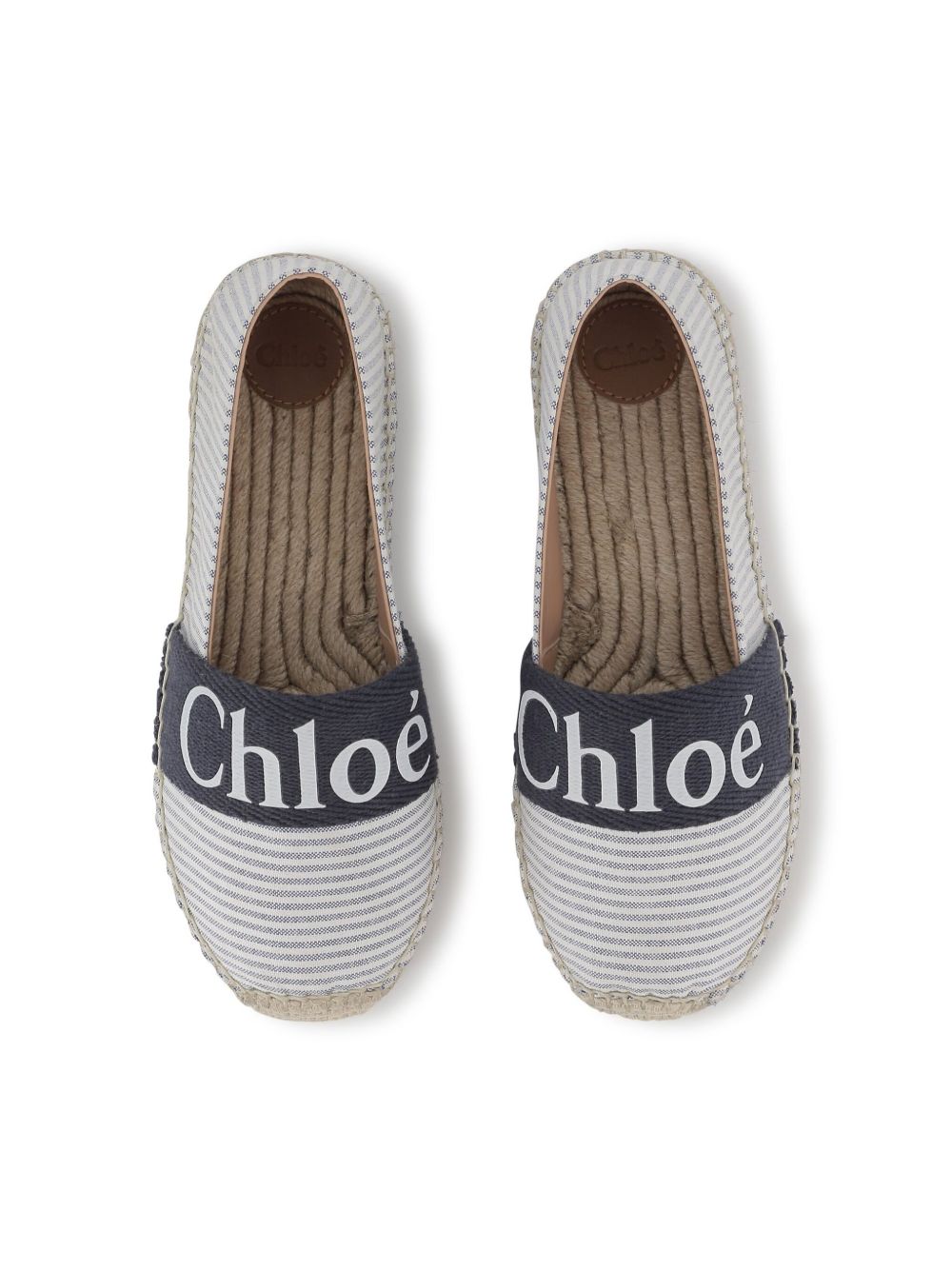 Chloé Kids C20511V21