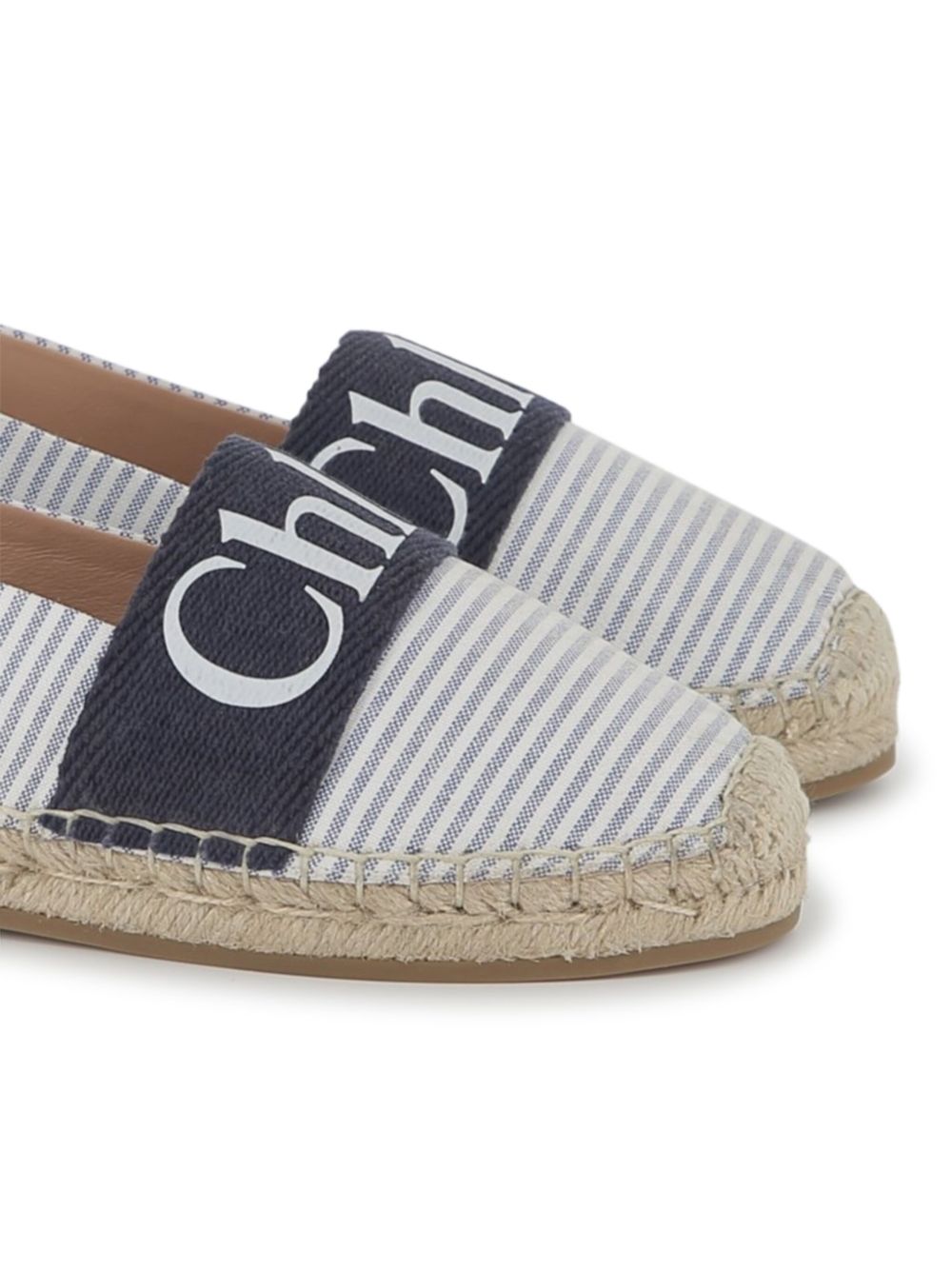 Chloé Kids C20511V21