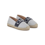 Chloé Kids C20511V21