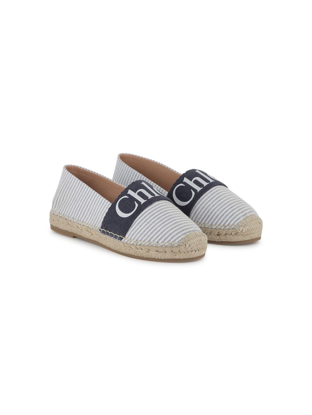 Chloé Kids C20511V21