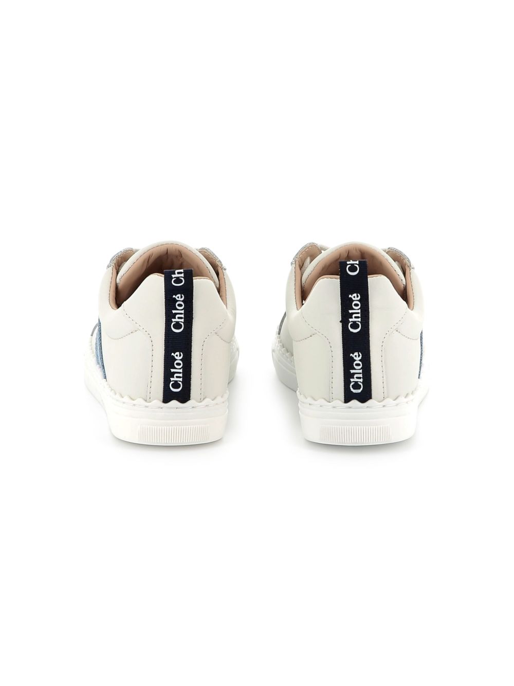 Chloé Kids C20515117