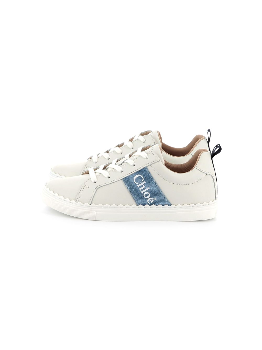 Chloé Kids C20515117