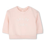 Chloé Kids C2052446J