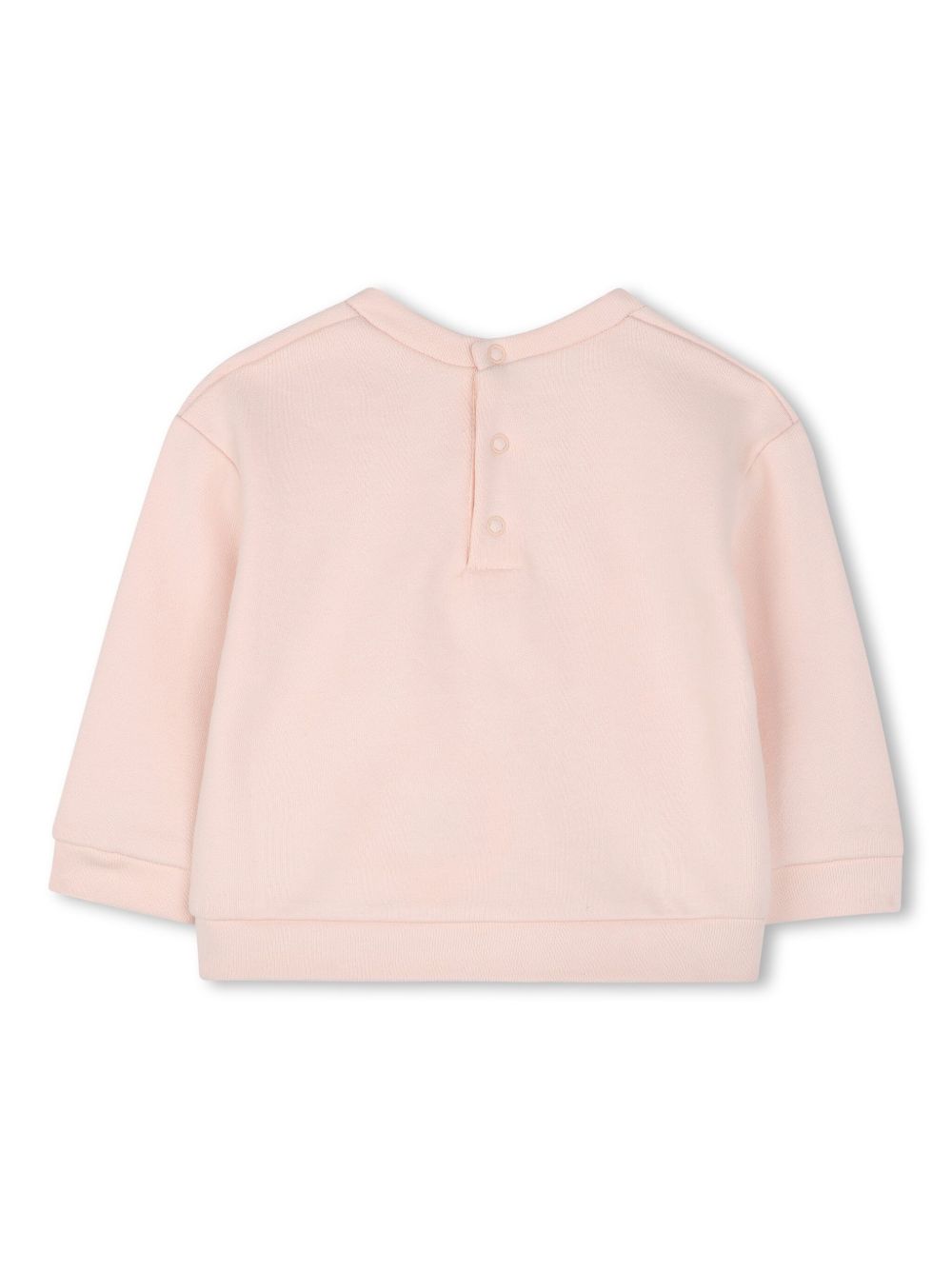 Chloé Kids C2052446J