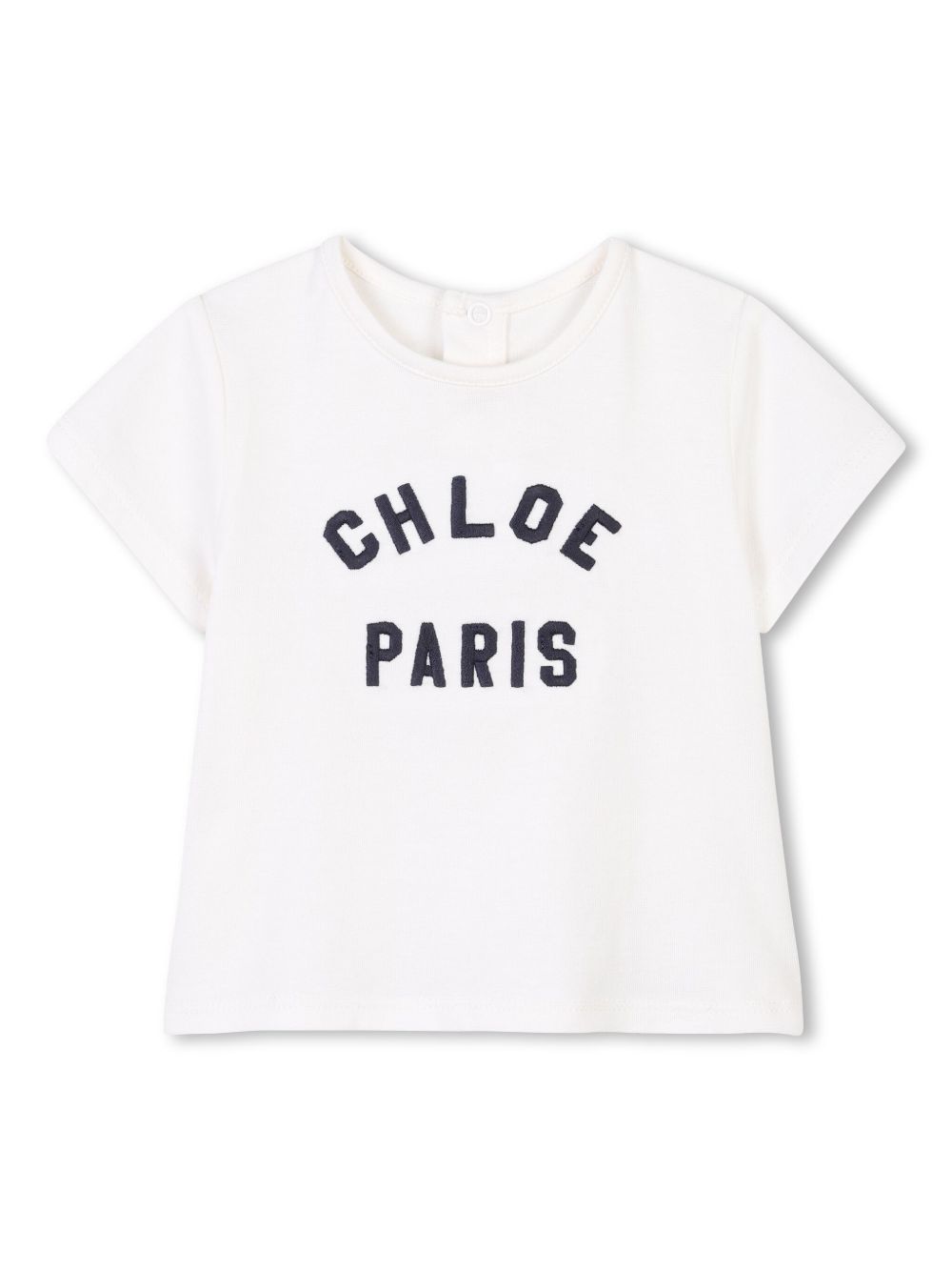 Chloé Kids C20525117