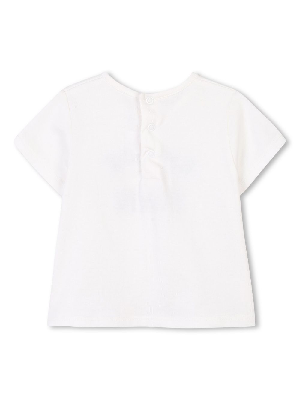 Chloé Kids C20525117