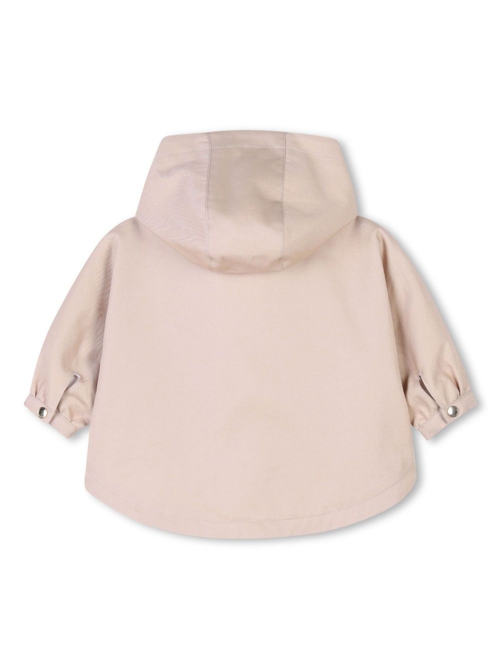 Chloé Kids C20543281