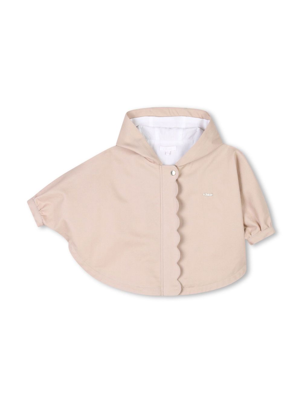 Chloé Kids C20543281