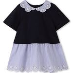 Chloé Kids C20549N48