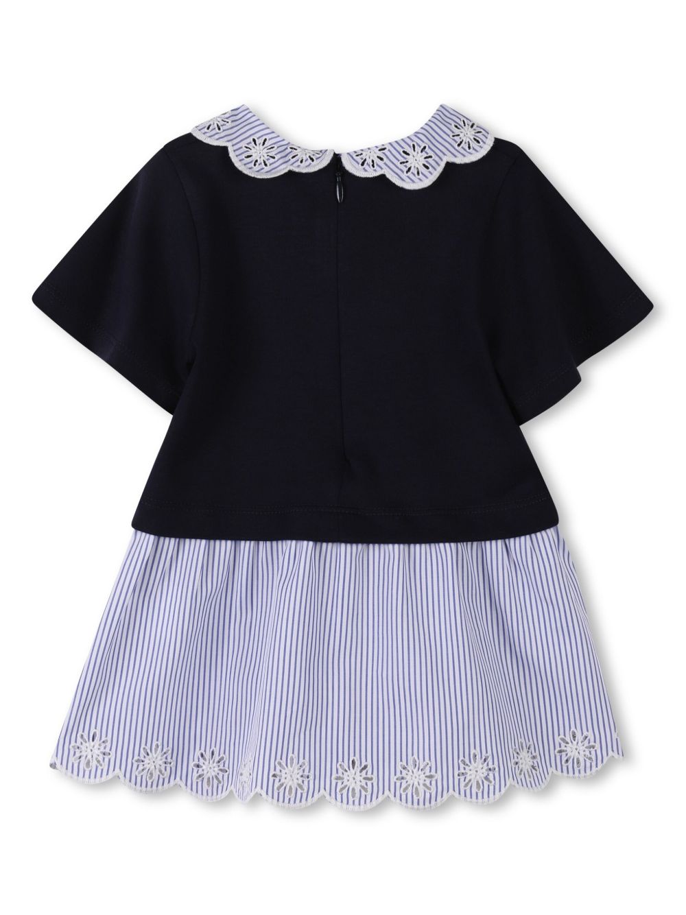 Chloé Kids C20549N48