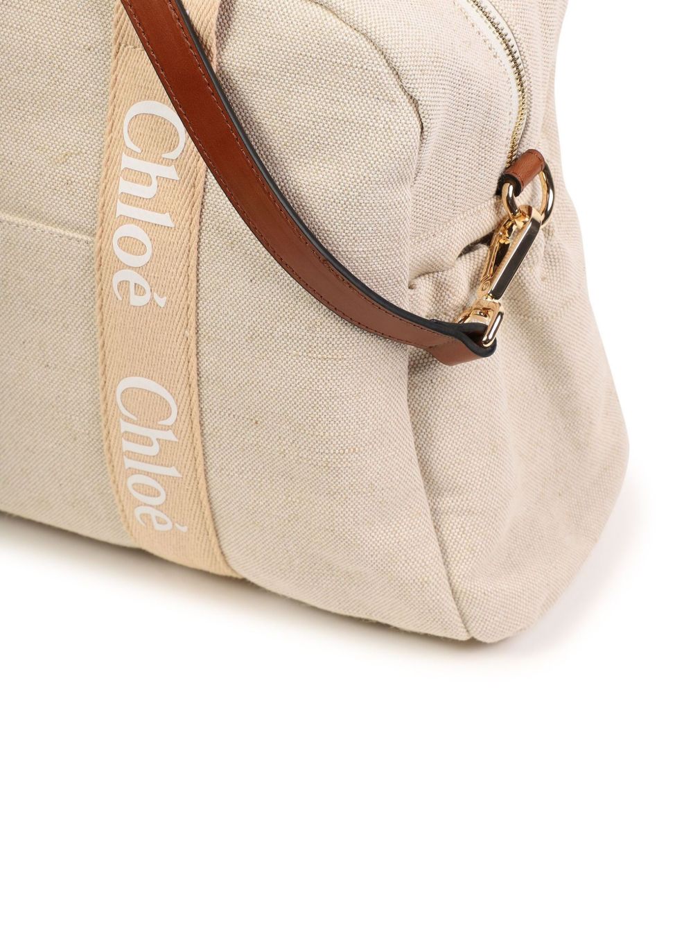 Chloé Kids C20580Z40