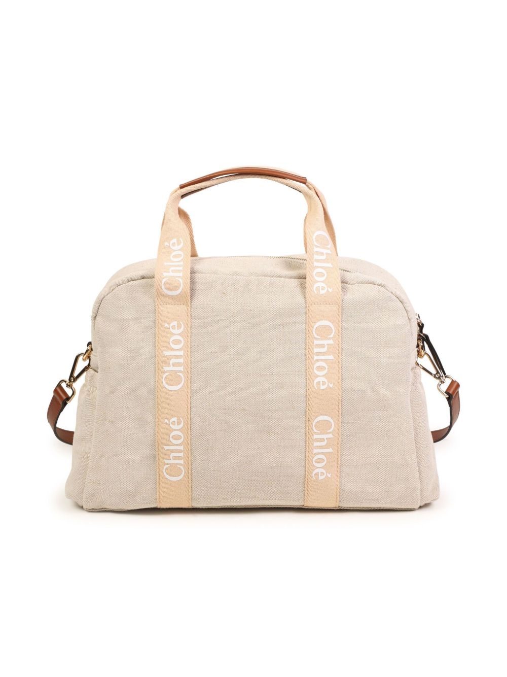 Chloé Kids C20580Z40