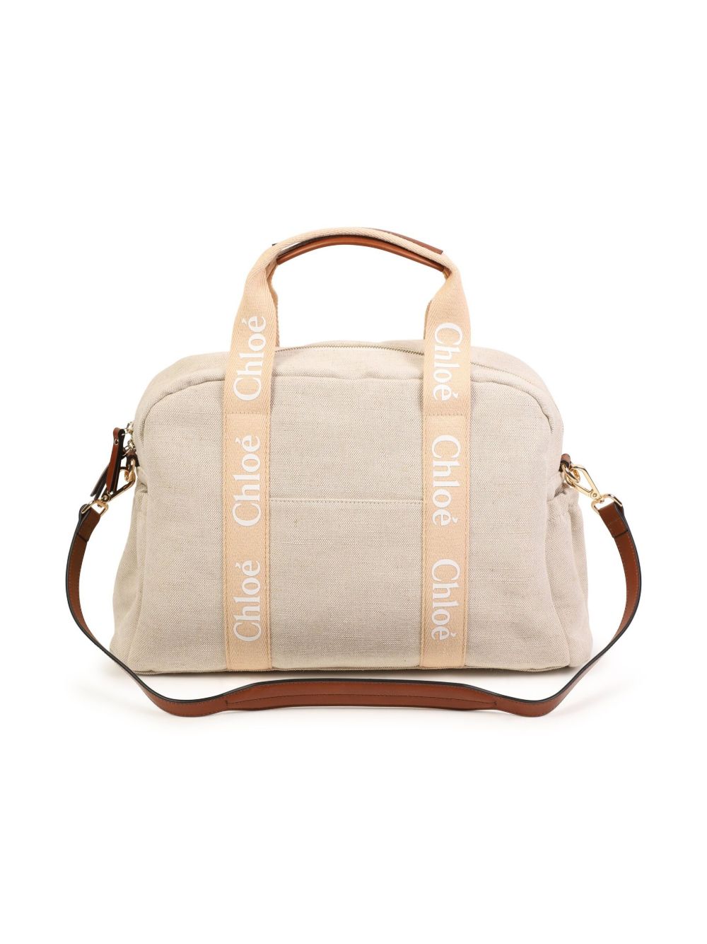 Chloé Kids C20580Z40