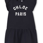 Chloé Kids C20596859