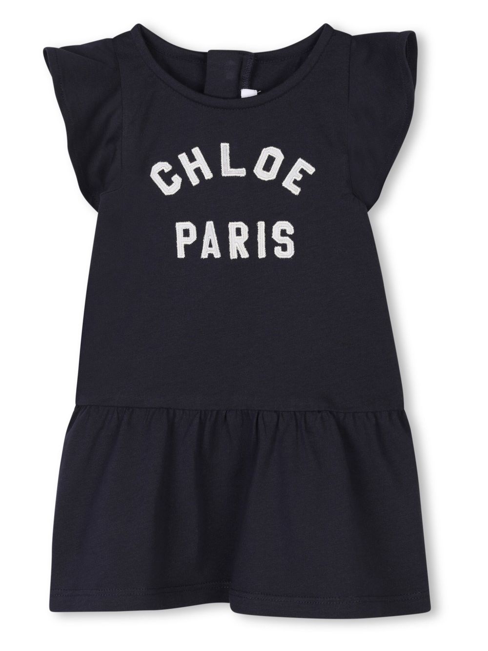 Chloé Kids C20596859